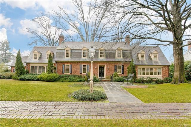 2) $1.775 million